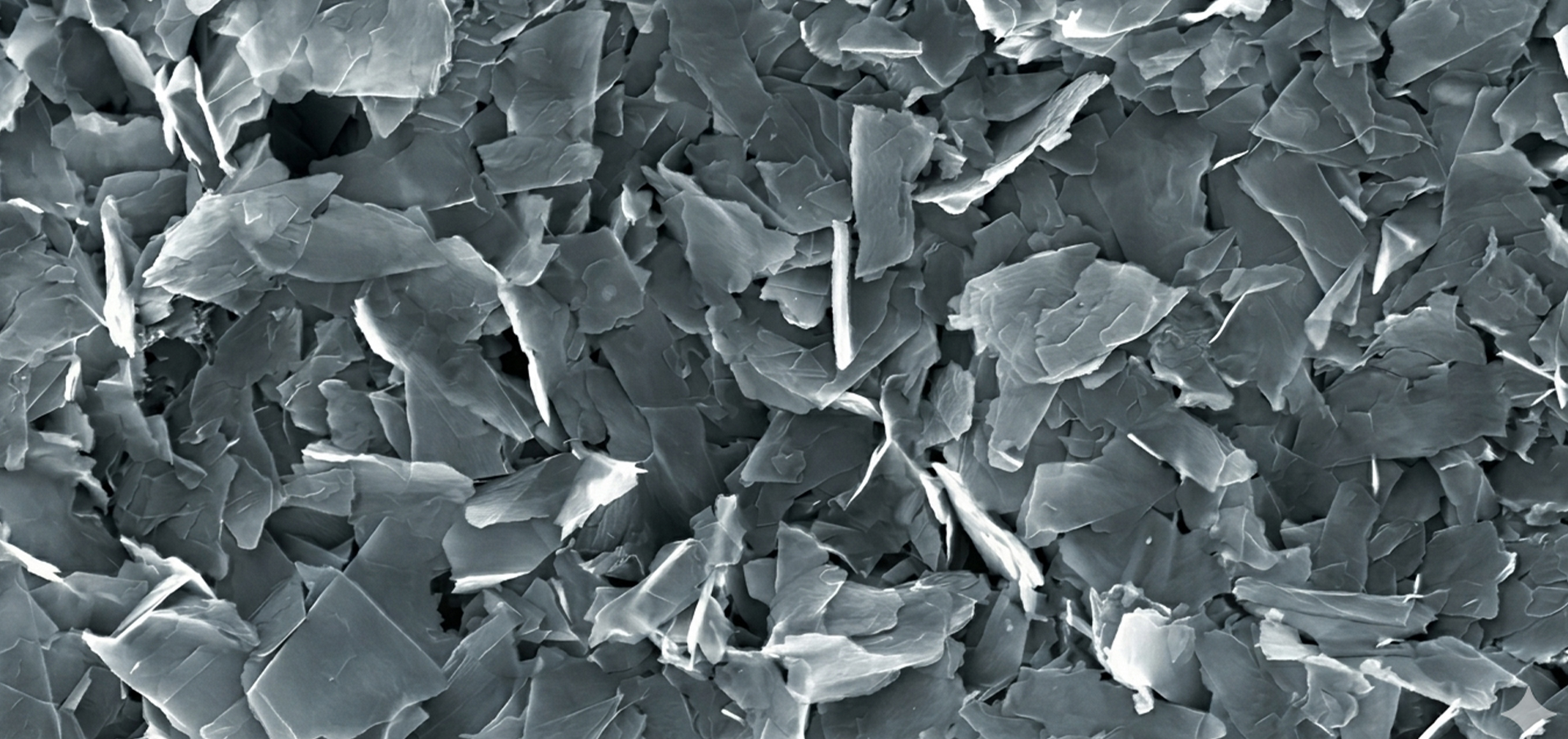 graphene texture